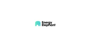screenshot of Energy Elephant